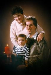 Fam. Ehwallner 88